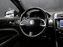 Jaguar XKR 5.0 V8 XKR-S Convertible | LEDER | MEMORY | B&W | CAMERA | NAVI | CRUISE |