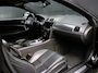 Jaguar XKR 5.0 V8 XKR-S Convertible | LEDER | MEMORY | B&W | CAMERA | NAVI | CRUISE |
