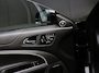 Jaguar XKR 5.0 V8 XKR-S Convertible | LEDER | MEMORY | B&W | CAMERA | NAVI | CRUISE |