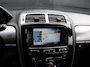 Jaguar XKR 5.0 V8 XKR-S Convertible | LEDER | MEMORY | B&W | CAMERA | NAVI | CRUISE |