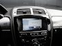 Jaguar XKR 5.0 V8 XKR-S Convertible | LEDER | MEMORY | B&W | CAMERA | NAVI | CRUISE |