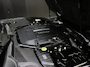 Jaguar XKR 5.0 V8 XKR-S Convertible | LEDER | MEMORY | B&W | CAMERA | NAVI | CRUISE |