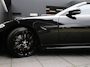 Jaguar XKR 5.0 V8 XKR-S Convertible | LEDER | MEMORY | B&W | CAMERA | NAVI | CRUISE |