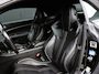 Jaguar XKR 5.0 V8 XKR-S Convertible | LEDER | MEMORY | B&W | CAMERA | NAVI | CRUISE |