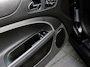 Jaguar XKR 5.0 V8 XKR-S Convertible | LEDER | MEMORY | B&W | CAMERA | NAVI | CRUISE |