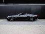 Jaguar XKR 5.0 V8 XKR-S Convertible | LEDER | MEMORY | B&W | CAMERA | NAVI | CRUISE |