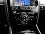 Jaguar XKR 5.0 V8 XKR-S Convertible | LEDER | MEMORY | B&W | CAMERA | NAVI | CRUISE |