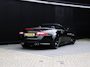 Jaguar XKR 5.0 V8 XKR-S Convertible | LEDER | MEMORY | B&W | CAMERA | NAVI | CRUISE |