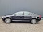Volvo S80 2.0 T5 Momentum /Org NL/NAP/Deal ond/Trekhaak
