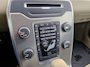 Volvo S80 2.0 T5 Momentum /Org NL/NAP/Deal ond/Trekhaak