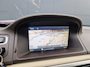 Volvo S80 2.0 T5 Momentum /Org NL/NAP/Deal ond/Trekhaak