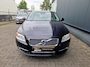 Volvo S80 2.0 T5 Momentum /Org NL/NAP/Deal ond/Trekhaak