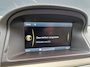 Volvo S80 2.0 T5 Momentum /Org NL/NAP/Deal ond/Trekhaak