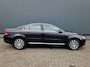 Volvo S80 2.0 T5 Momentum /Org NL/NAP/Deal ond/Trekhaak