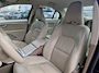 Volvo S80 2.0 T5 Momentum /Org NL/NAP/Deal ond/Trekhaak