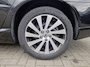 Volvo S80 2.0 T5 Momentum /Org NL/NAP/Deal ond/Trekhaak