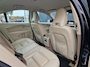 Volvo S80 2.0 T5 Momentum /Org NL/NAP/Deal ond/Trekhaak