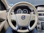 Volvo S80 2.0 T5 Momentum /Org NL/NAP/Deal ond/Trekhaak
