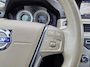 Volvo S80 2.0 T5 Momentum /Org NL/NAP/Deal ond/Trekhaak