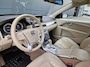 Volvo S80 2.0 T5 Momentum /Org NL/NAP/Deal ond/Trekhaak