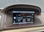 Volvo S80 2.0 T5 Momentum /Org NL/NAP/Deal ond/Trekhaak