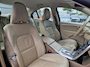 Volvo S80 2.0 T5 Momentum /Org NL/NAP/Deal ond/Trekhaak