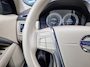 Volvo S80 2.0 T5 Momentum /Org NL/NAP/Deal ond/Trekhaak