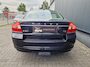 Volvo S80 2.0 T5 Momentum /Org NL/NAP/Deal ond/Trekhaak
