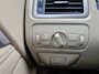 Volvo S80 2.0 T5 Momentum /Org NL/NAP/Deal ond/Trekhaak