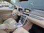Volvo S80 2.0 T5 Momentum /Org NL/NAP/Deal ond/Trekhaak
