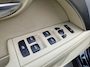 Volvo S80 2.0 T5 Momentum /Org NL/NAP/Deal ond/Trekhaak