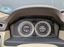 Volvo S80 2.0 T5 Momentum /Org NL/NAP/Deal ond/Trekhaak