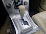 Volvo S80 2.0 T5 Momentum /Org NL/NAP/Deal ond/Trekhaak