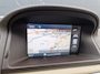 Volvo S80 2.0 T5 Momentum /Org NL/NAP/Deal ond/Trekhaak