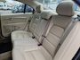 Volvo S80 2.0 T5 Momentum /Org NL/NAP/Deal ond/Trekhaak