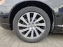 Volvo S80 2.0 T5 Momentum /Org NL/NAP/Deal ond/Trekhaak
