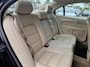 Volvo S80 2.0 T5 Momentum /Org NL/NAP/Deal ond/Trekhaak