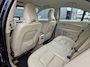 Volvo S80 2.0 T5 Momentum /Org NL/NAP/Deal ond/Trekhaak