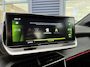 Peugeot 208 1.2 PureTech GT Pack | CAMERA | NAVI | APPLE CARPLAY/ANDROID AUTO | 17'' LM VELGEN | LED | KEYLESS |