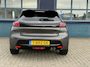 Peugeot 208 1.2 PureTech GT Pack | CAMERA | NAVI | APPLE CARPLAY/ANDROID AUTO | 17'' LM VELGEN | LED | KEYLESS |