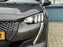 Peugeot 208 1.2 PureTech GT Pack | CAMERA | NAVI | APPLE CARPLAY/ANDROID AUTO | 17'' LM VELGEN | LED | KEYLESS |