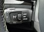 Peugeot 208 1.2 PureTech GT Pack | CAMERA | NAVI | APPLE CARPLAY/ANDROID AUTO | 17'' LM VELGEN | LED | KEYLESS |