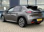 Peugeot 208 1.2 PureTech GT Pack | CAMERA | NAVI | APPLE CARPLAY/ANDROID AUTO | 17'' LM VELGEN | LED | KEYLESS |