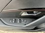 Peugeot 208 1.2 PureTech GT Pack | CAMERA | NAVI | APPLE CARPLAY/ANDROID AUTO | 17'' LM VELGEN | LED | KEYLESS |