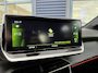 Peugeot 208 1.2 PureTech GT Pack | CAMERA | NAVI | APPLE CARPLAY/ANDROID AUTO | 17'' LM VELGEN | LED | KEYLESS |