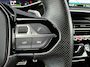 Peugeot 208 1.2 PureTech GT Pack | CAMERA | NAVI | APPLE CARPLAY/ANDROID AUTO | 17'' LM VELGEN | LED | KEYLESS |