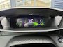 Peugeot 208 1.2 PureTech GT Pack | CAMERA | NAVI | APPLE CARPLAY/ANDROID AUTO | 17'' LM VELGEN | LED | KEYLESS |