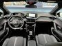 Peugeot 208 1.2 PureTech GT Pack | CAMERA | NAVI | APPLE CARPLAY/ANDROID AUTO | 17'' LM VELGEN | LED | KEYLESS |