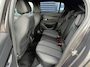 Peugeot 208 1.2 PureTech GT Pack | CAMERA | NAVI | APPLE CARPLAY/ANDROID AUTO | 17'' LM VELGEN | LED | KEYLESS |