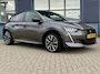 Peugeot 208 1.2 PureTech GT Pack | CAMERA | NAVI | APPLE CARPLAY/ANDROID AUTO | 17'' LM VELGEN | LED | KEYLESS |